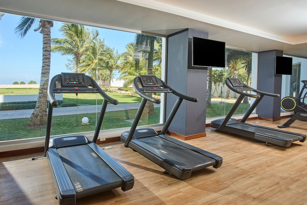 Bahia Principe Escape Runaway Bay 39/70