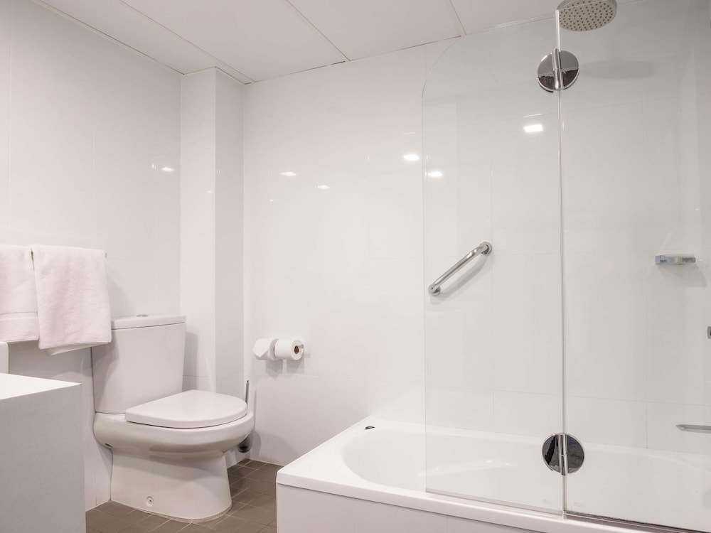 ibis Styles Mt Isa Verona 44/49
