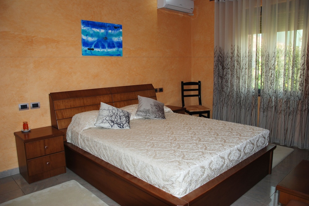 Gega Hotel 18/49