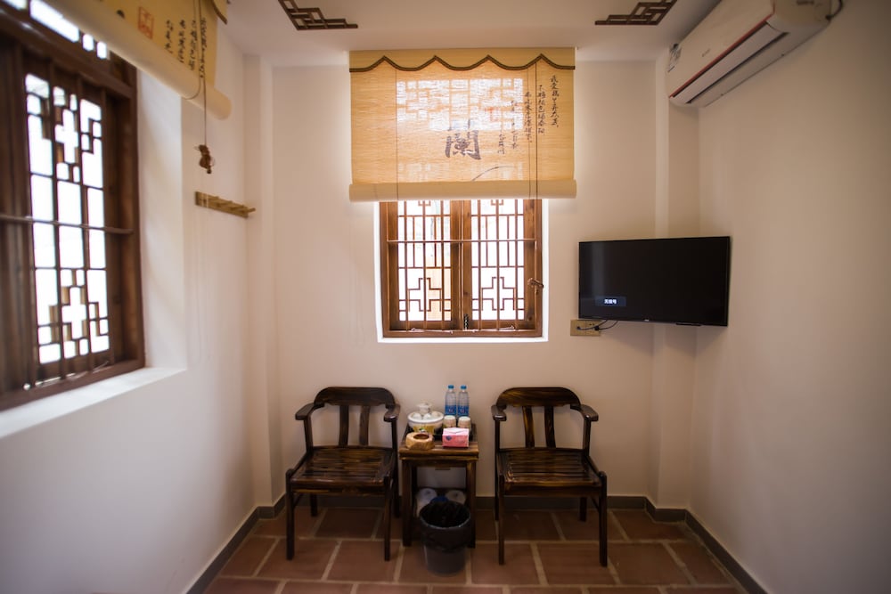 Chaozhou Hello Inn 34/50