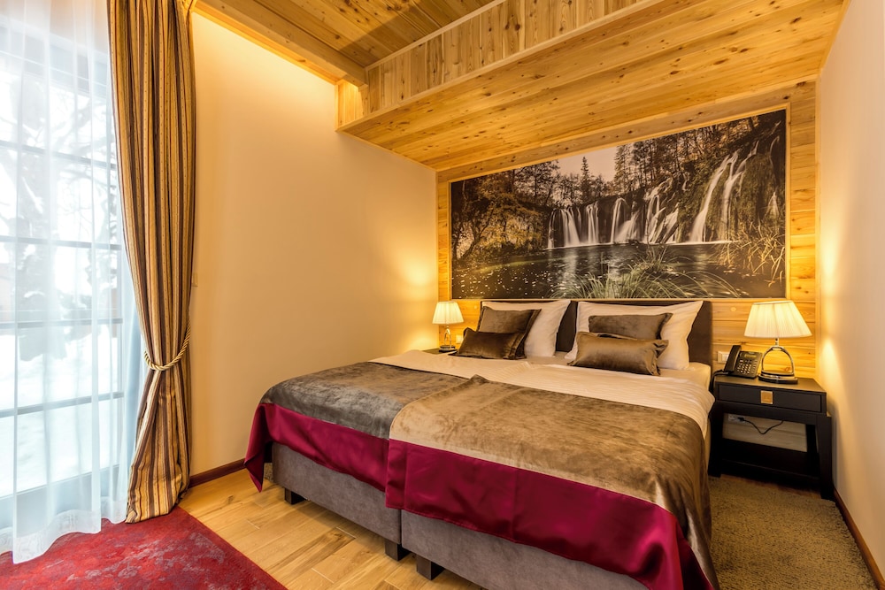 Fenomen Plitvice 14/69