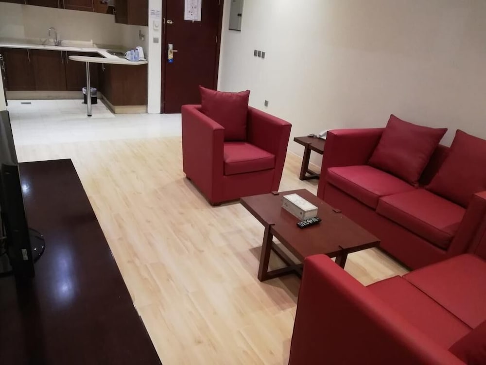 Palm Inn Hotel 29/40