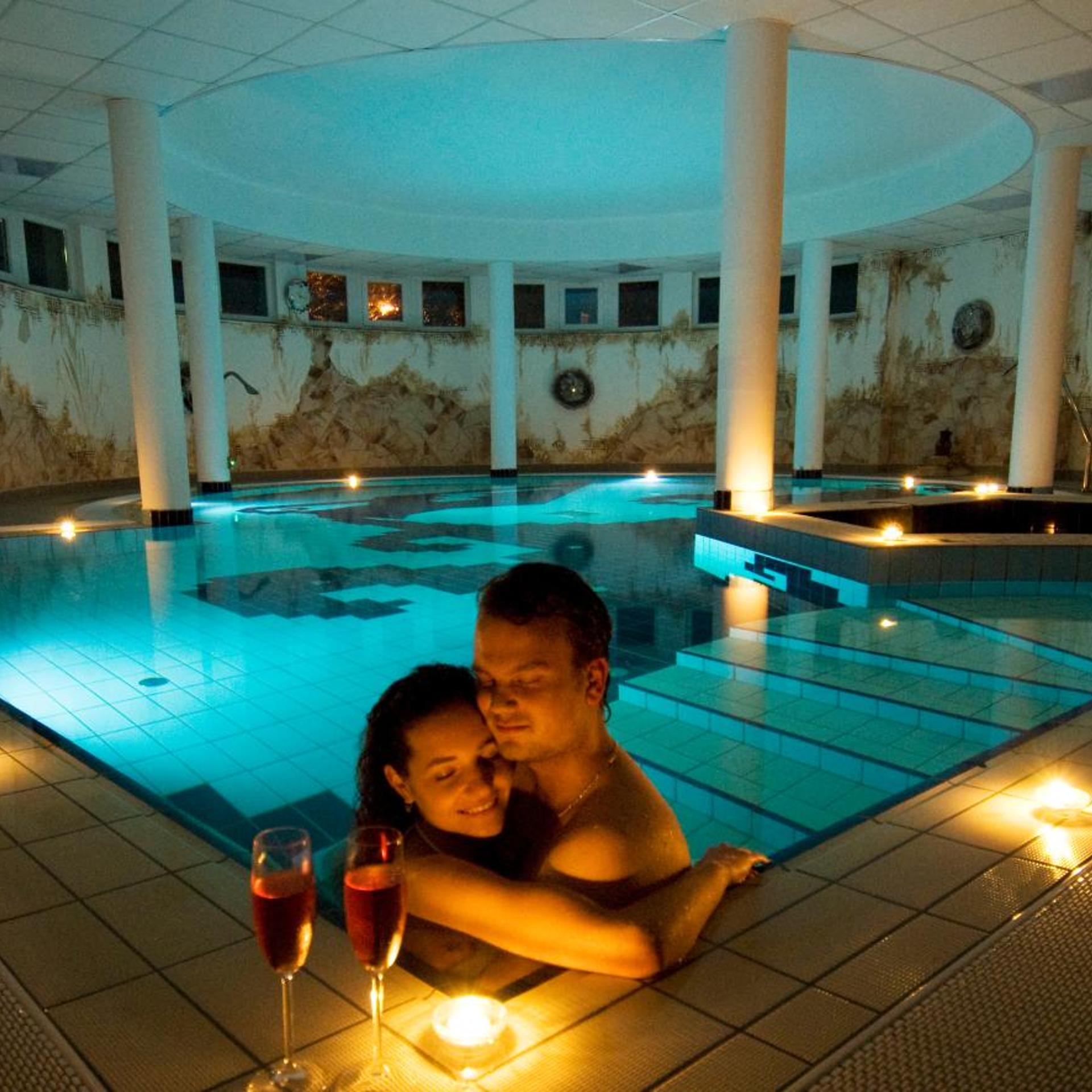 Aphrodite Hotel 22/50