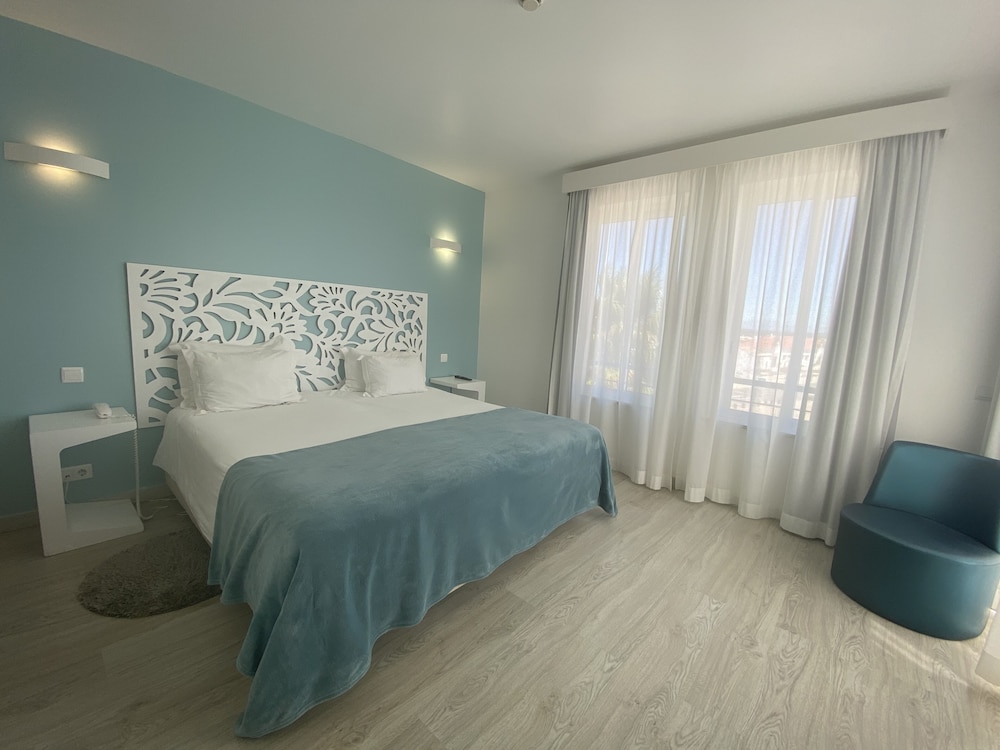MARETA BEACH BOUTIQUE BED AND BREAKFAST 13/52