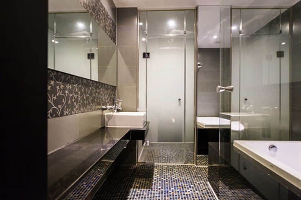 Floce Hotel 56/60