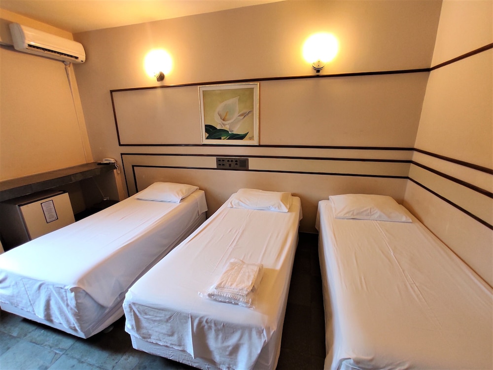 Hotel Manaca 19/55
