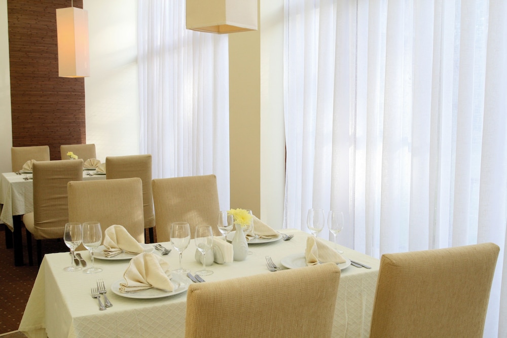 Helios Spa Hotel 30/39