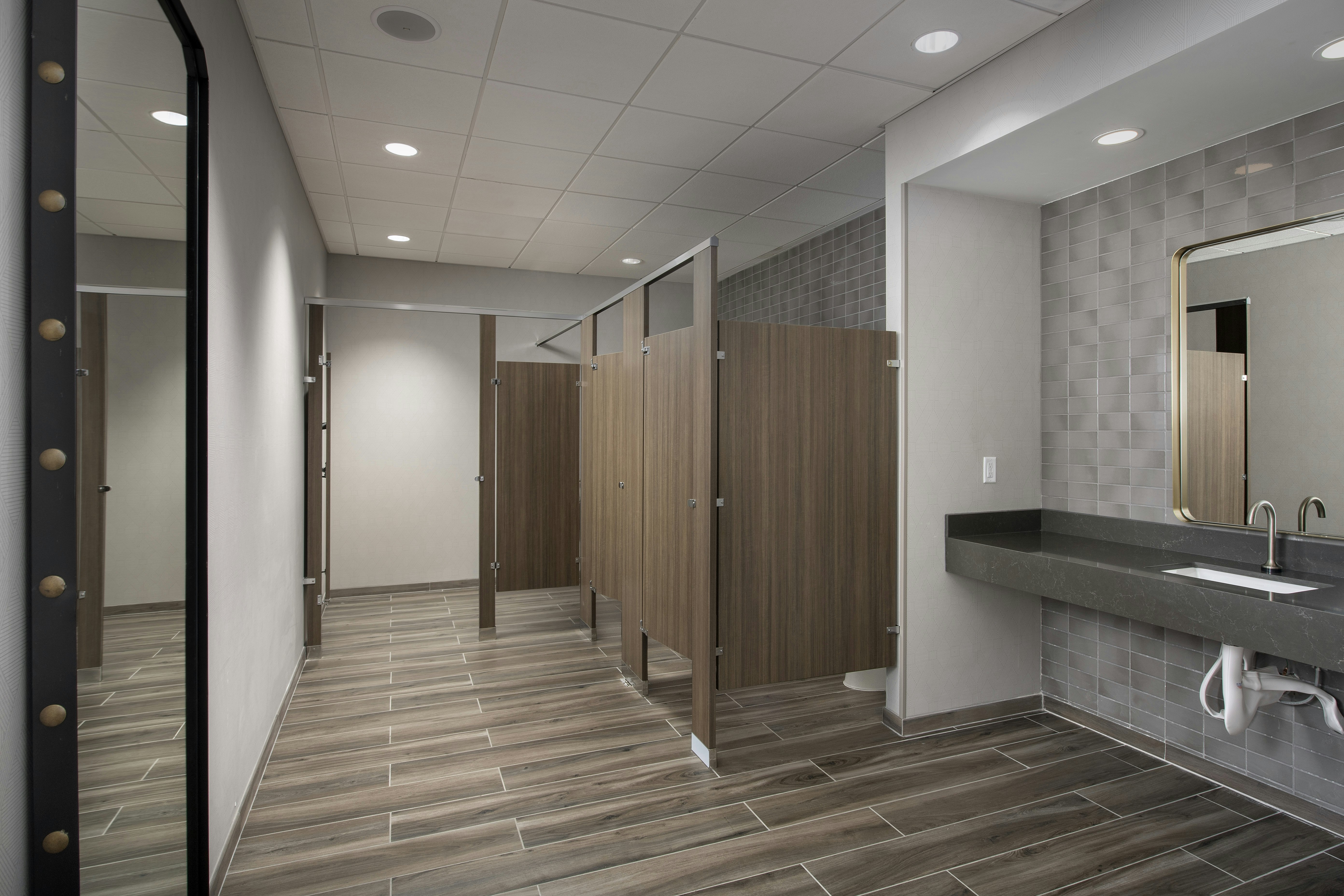 Homewood Suites by Hilton Louisville Airport 19/38