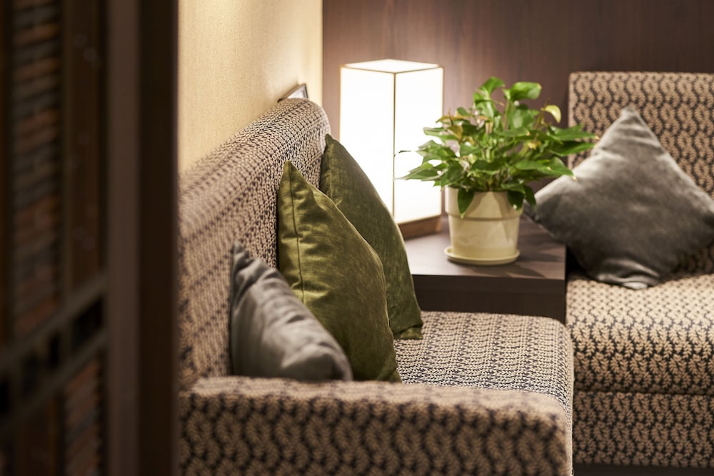 Kuu京都酒店(Hotel Kuu Kyoto) 图片4