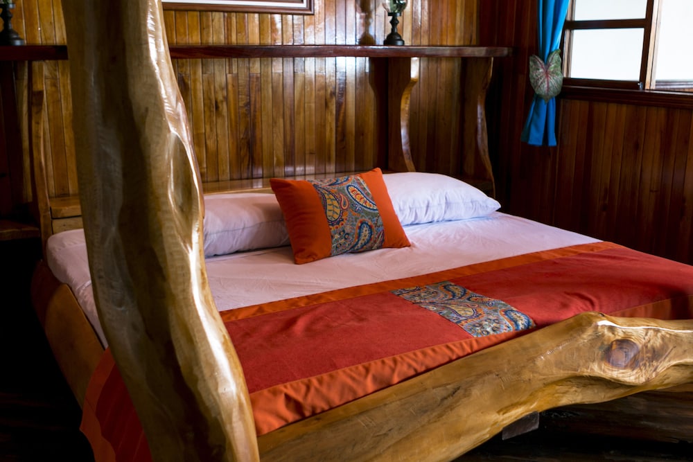 La Isla Inn Hotel 16/52