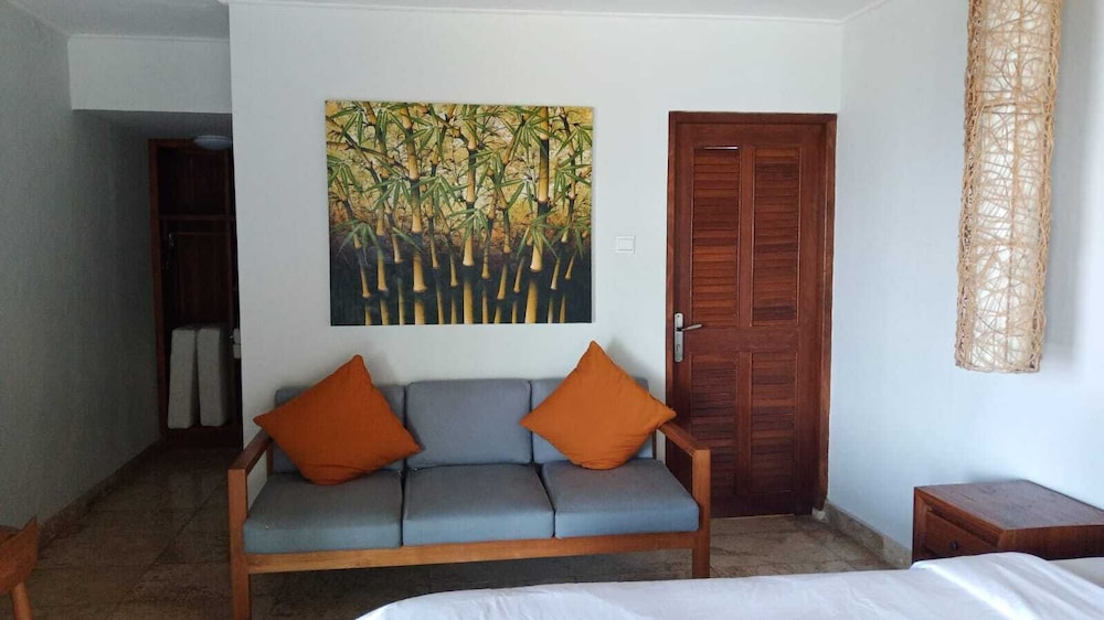 Balisanti Bungalows 28/50
