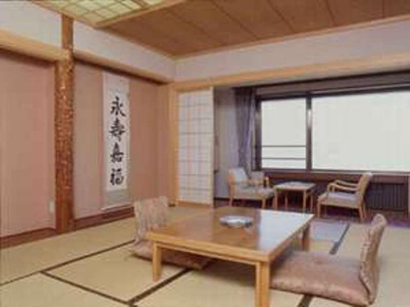 Toya Kanko Hotel 23/53