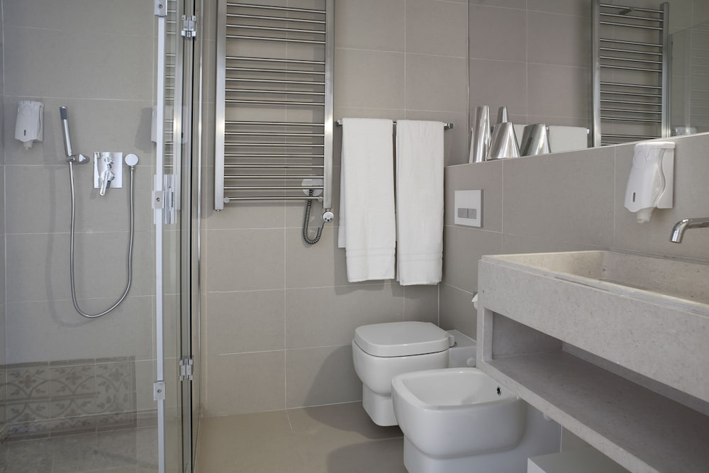 Lisbon Serviced Apartments Baixa 62/65
