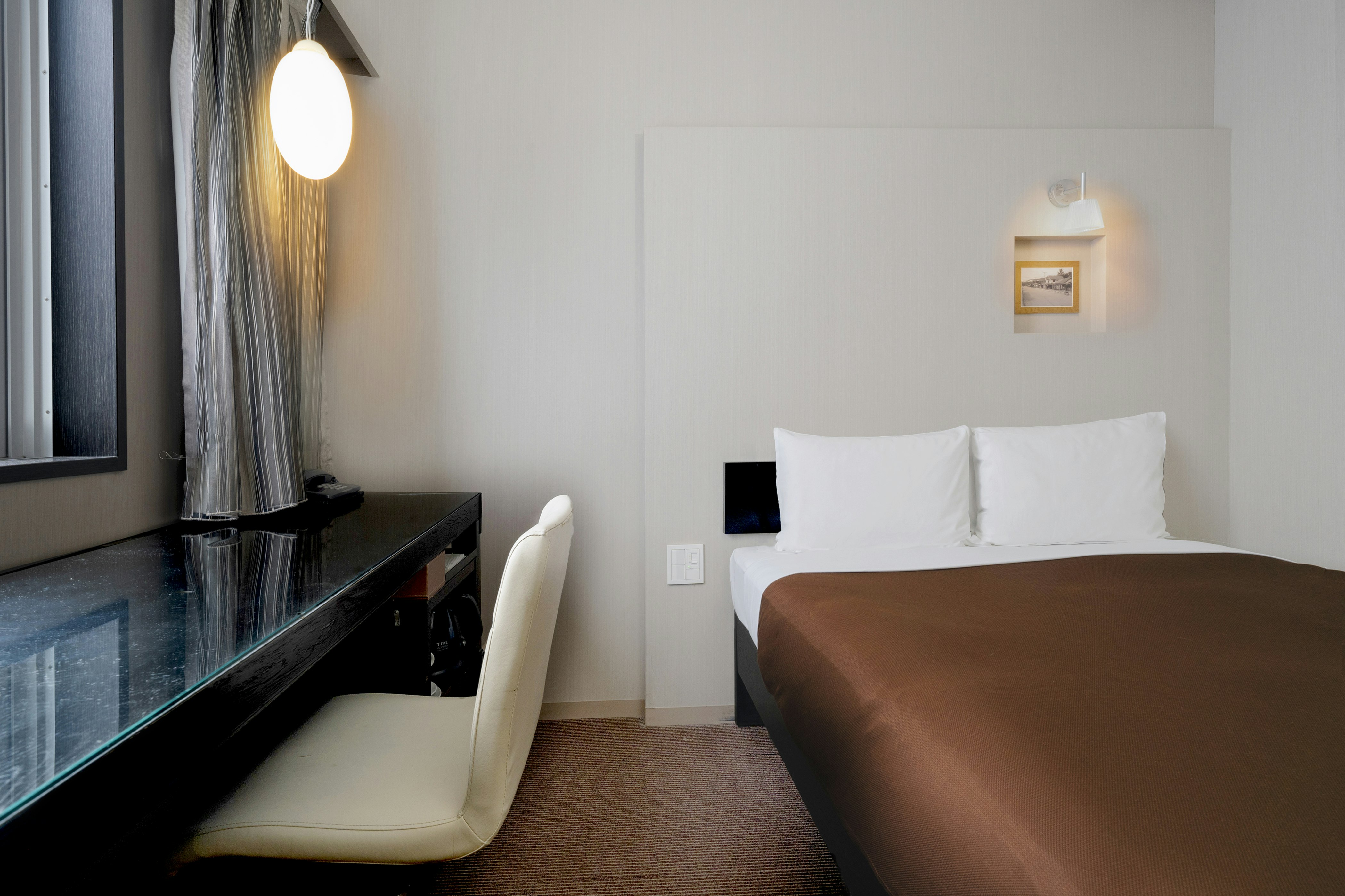 Hotel Vista Atsugi 10/41