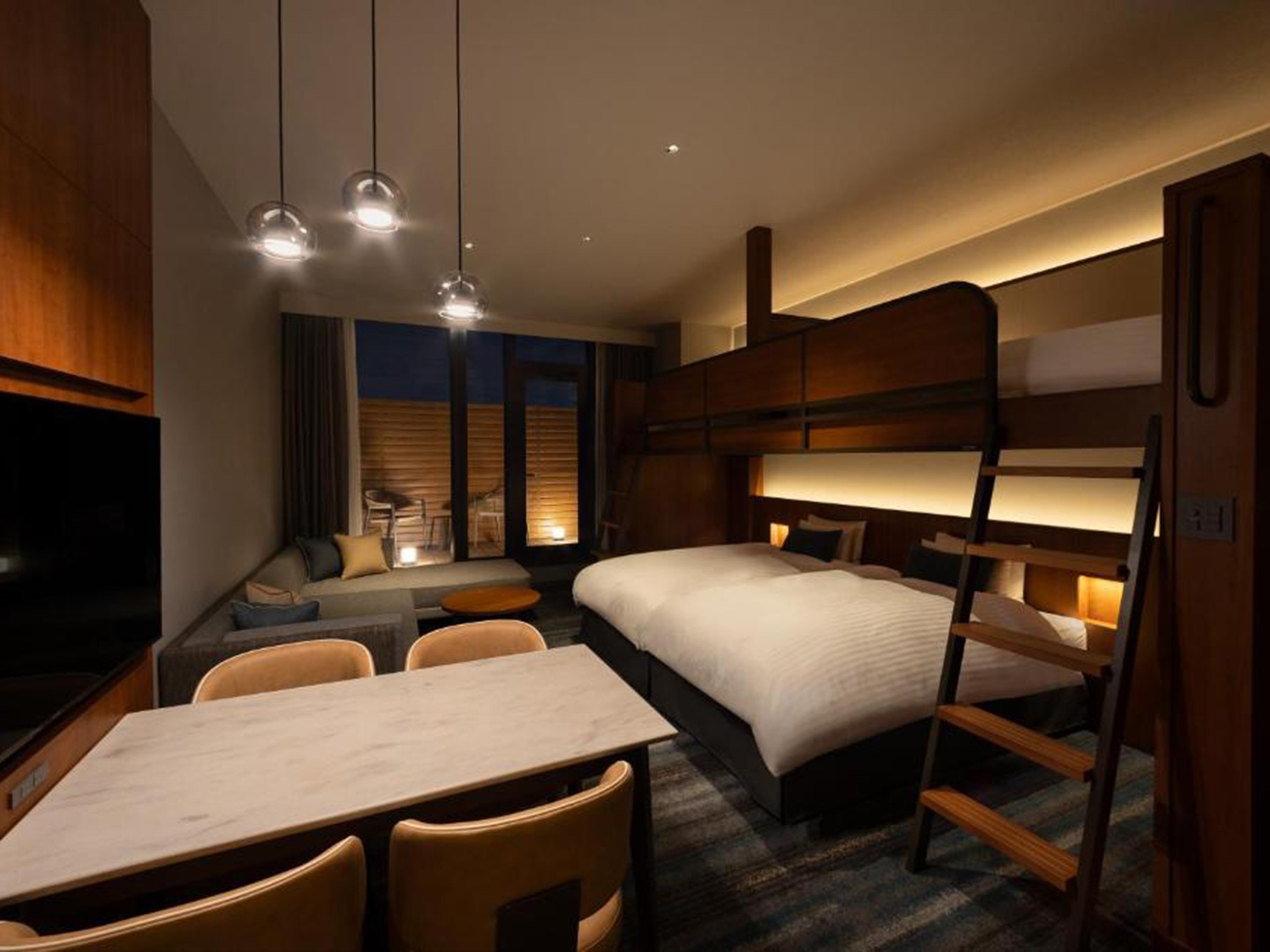 Namba Oriental Hotel 31/50