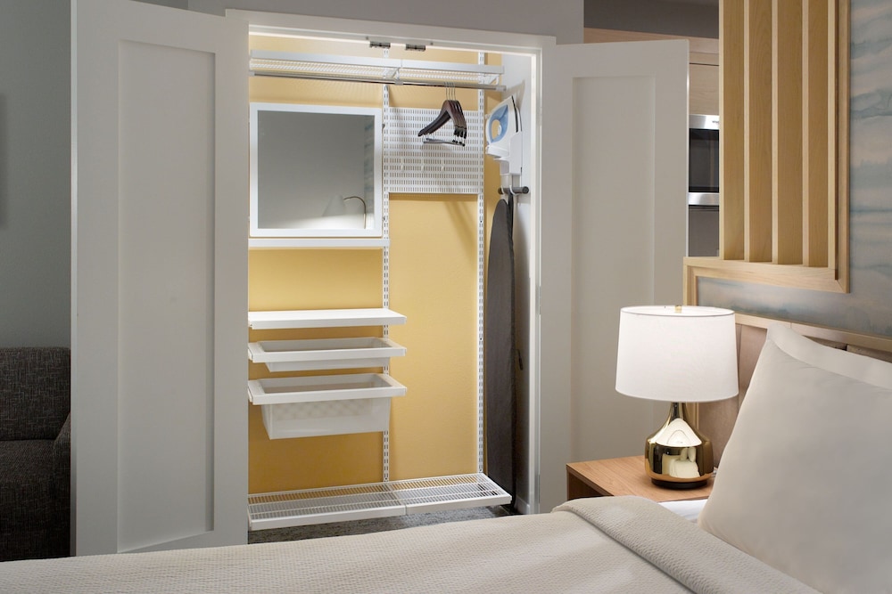 TownePlace Suites by Marriott Grovetown 16/34