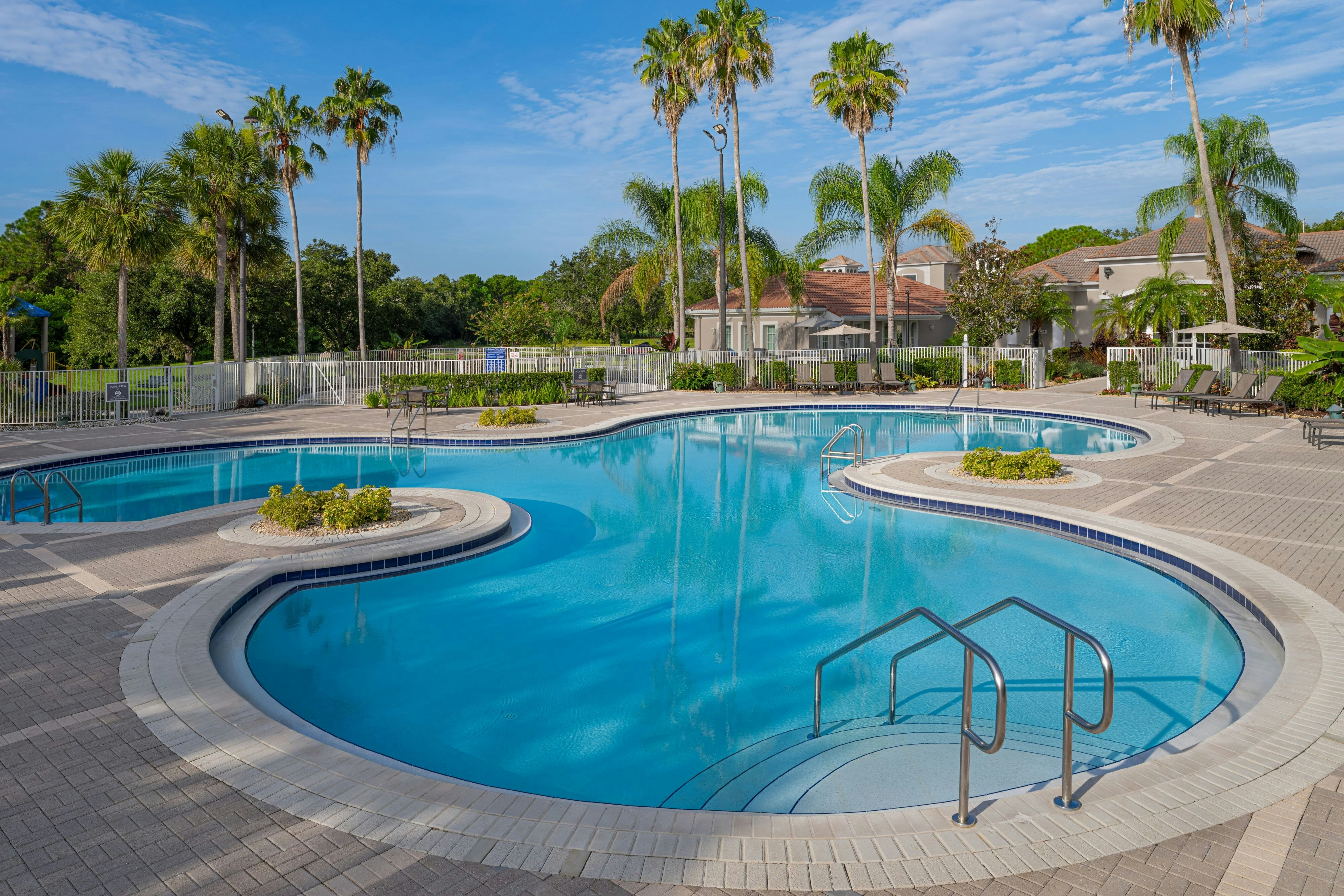Sheraton PGA Vacation Resort, Port St. Lucie 13/36