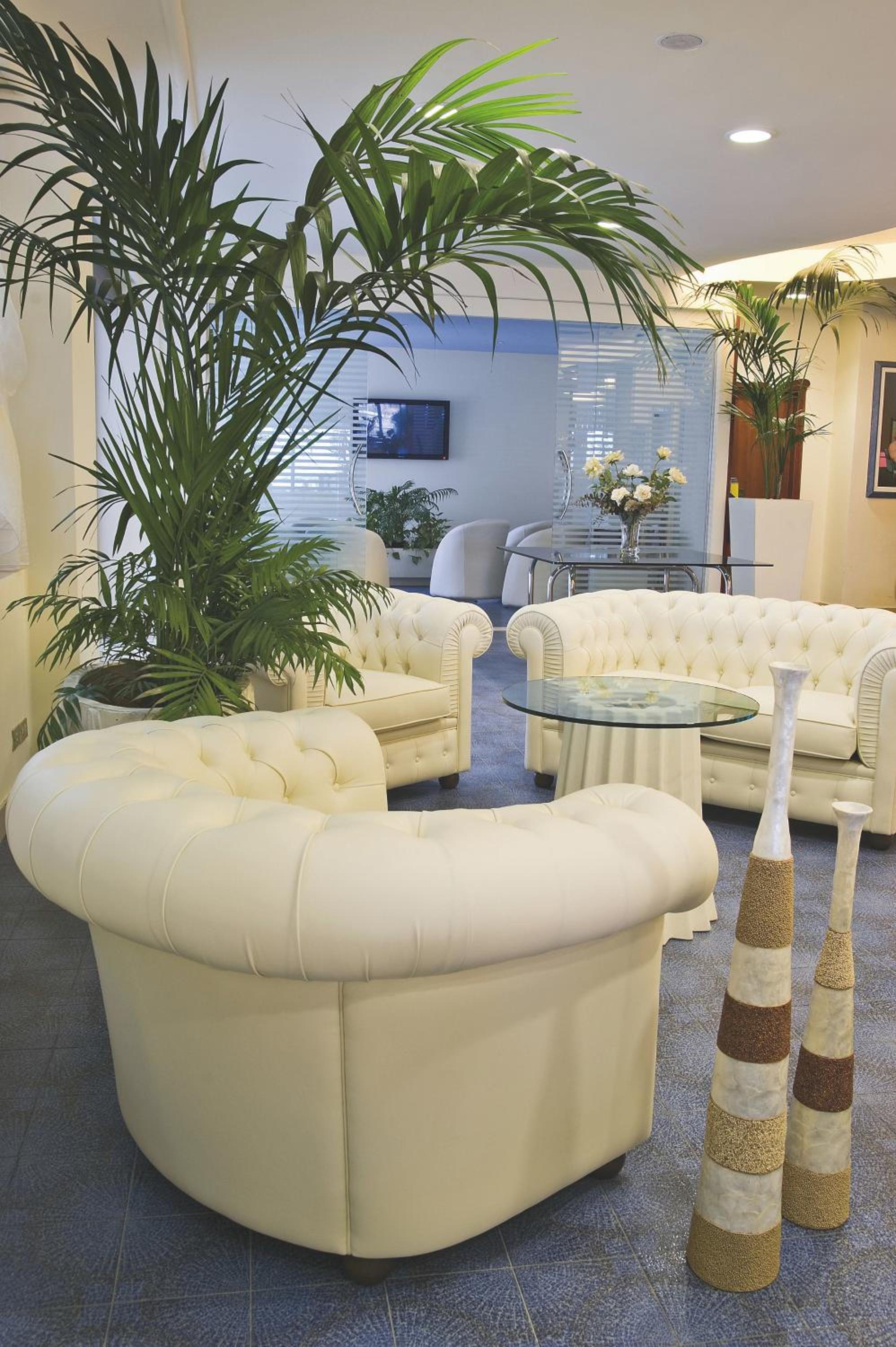 Foschi Peninsula Hotel 37/53