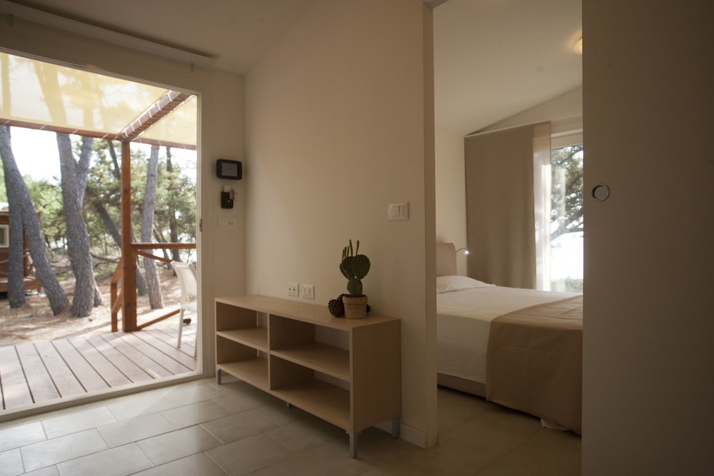 Puntala Camping Resort 27/42