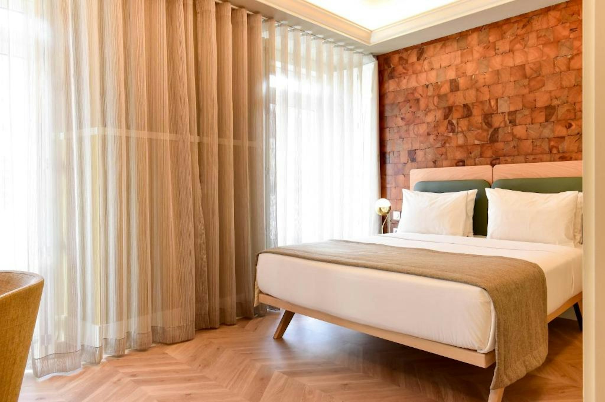 My Story Hotel Tejo 4/27