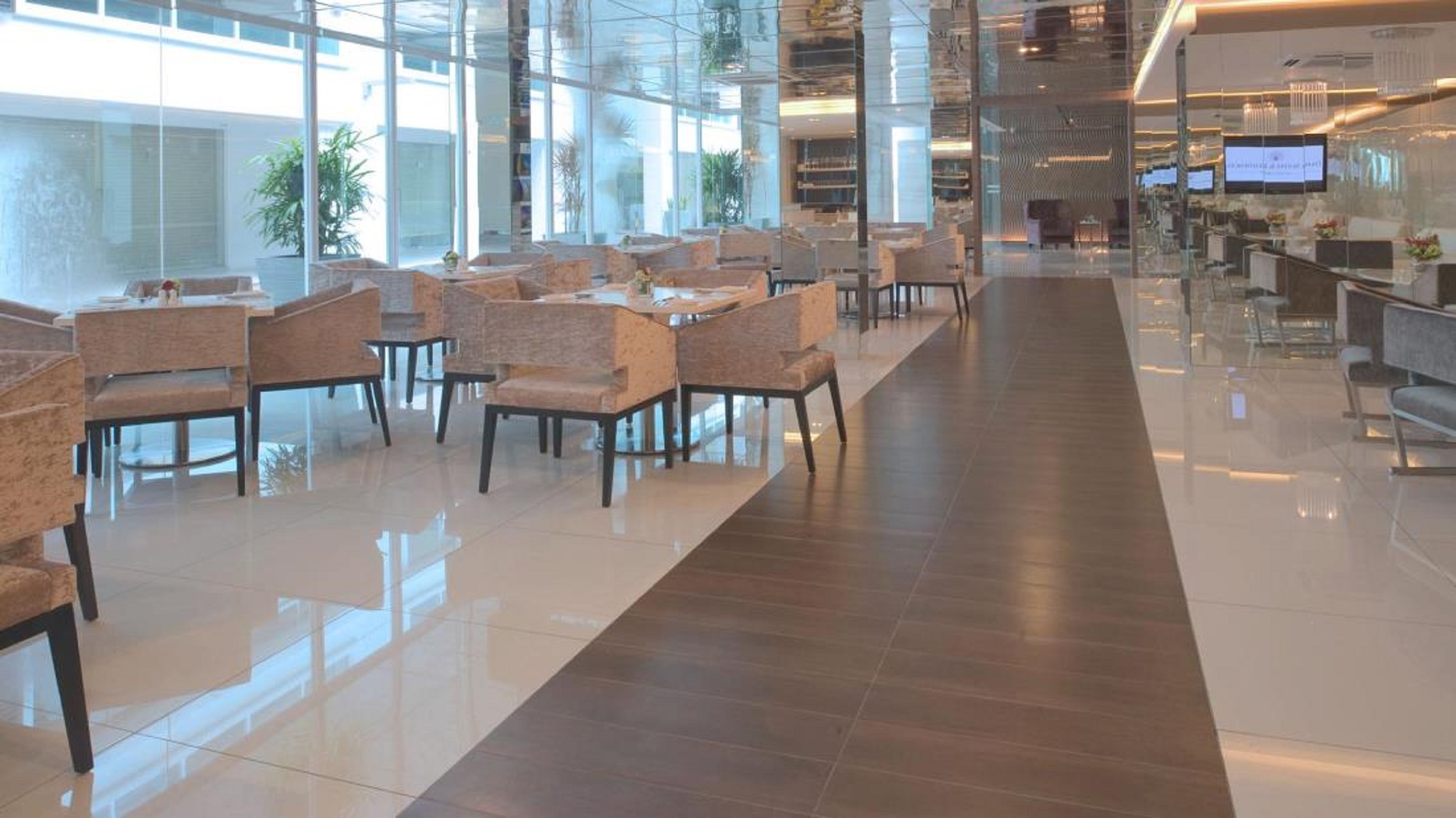 Damas Suites Residences Kuala Lumpur 53/68