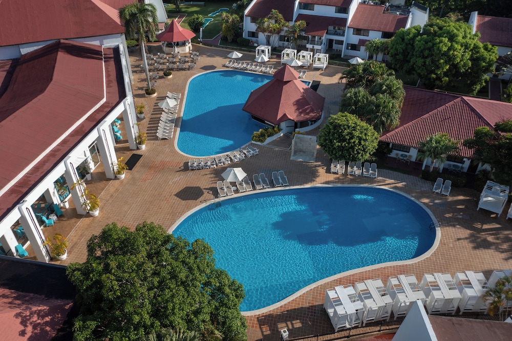 BlueBay Villas Doradas - Adults Only 51/52