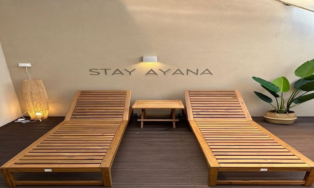 Sintanjin Hotel Box Daejeon 39/50