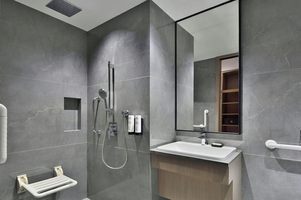 Fairfield by Marriott Vadodara 46/49