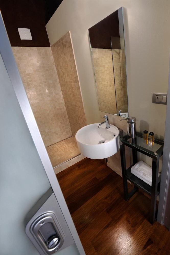 Terres D'aventure Suites 29/30
