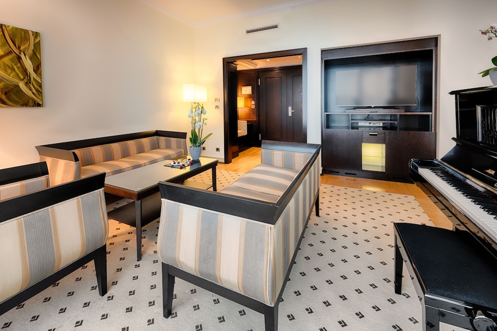 Welcome Parkhotel Euskirchen 35/50