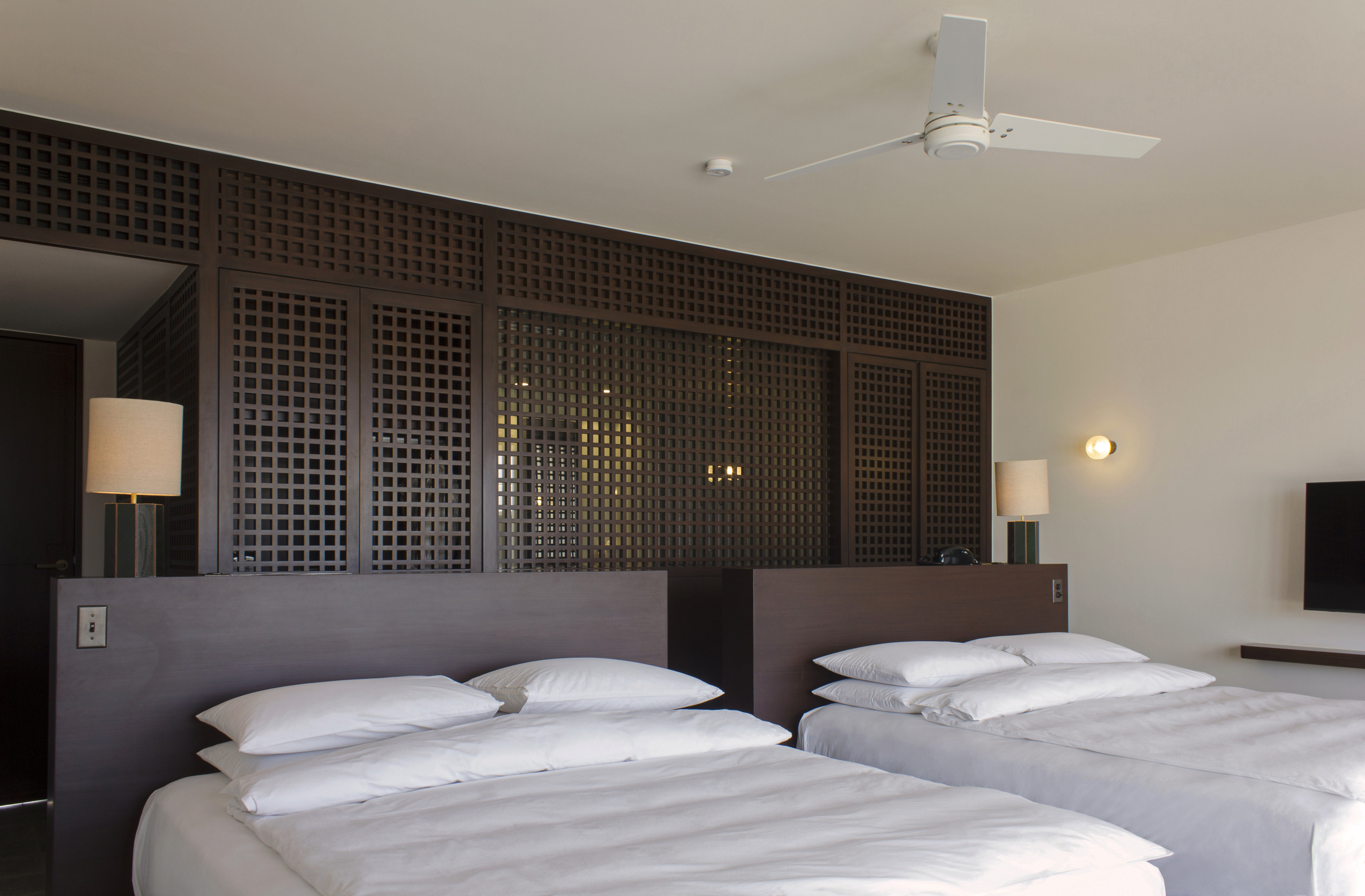 Baja Club Hotel 7/26