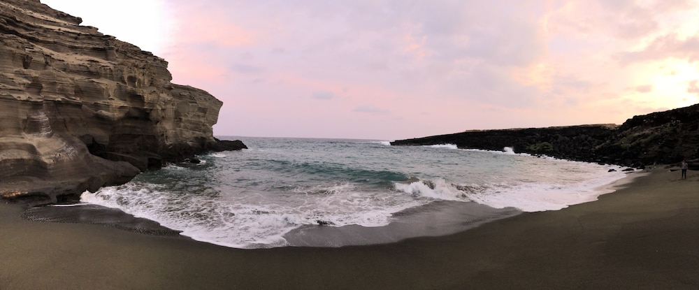 Hawaii Island Resort 29/42