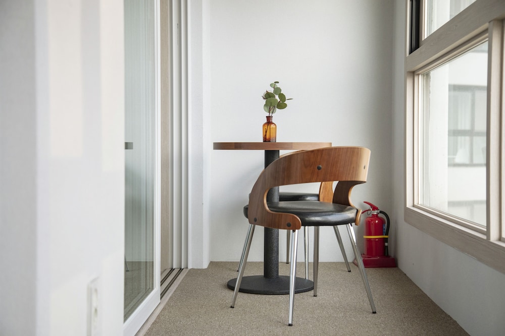 Landmark Songdo Stay 39/50