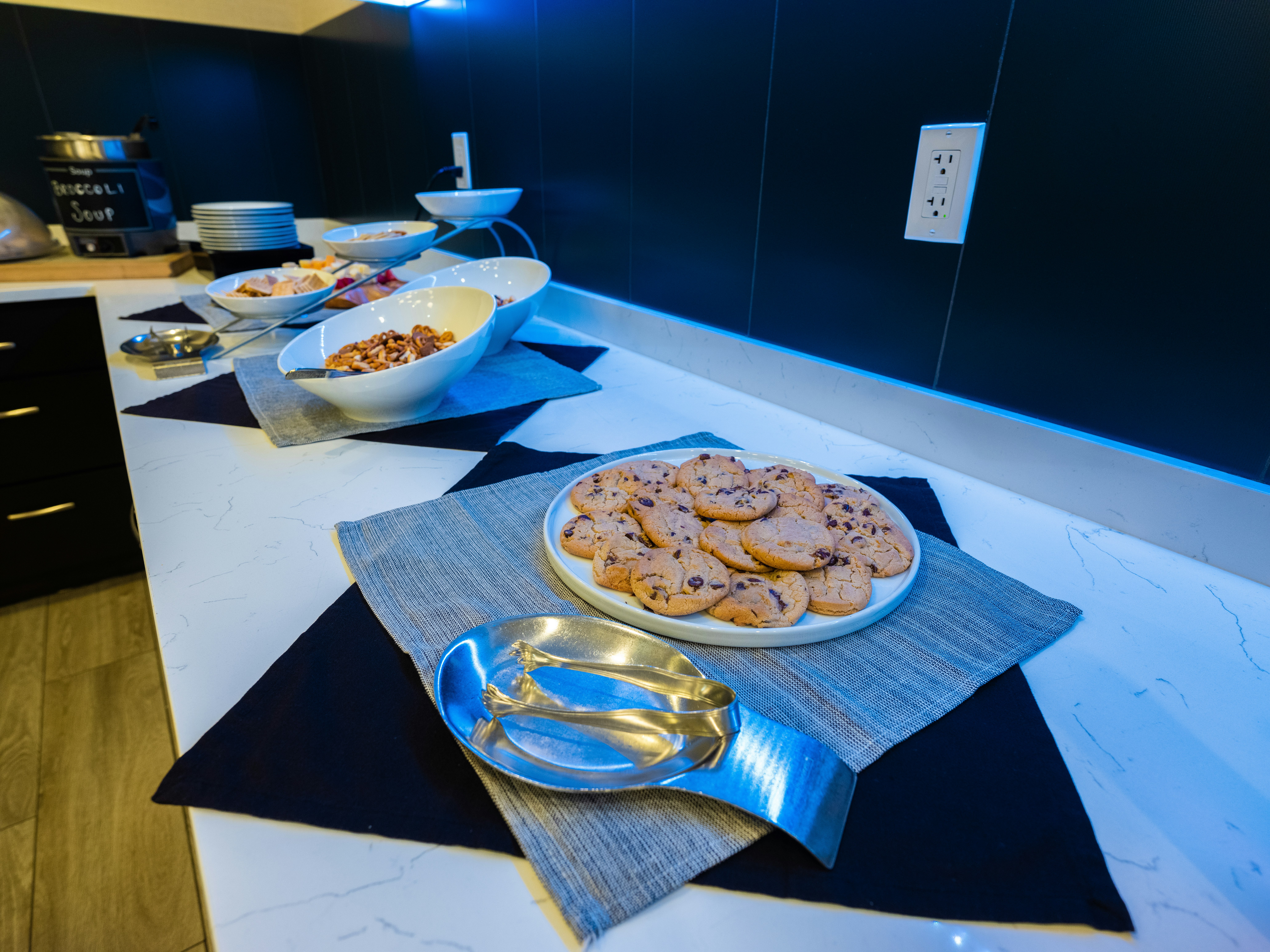 Homewood Suites by Hilton Joplin 24/37