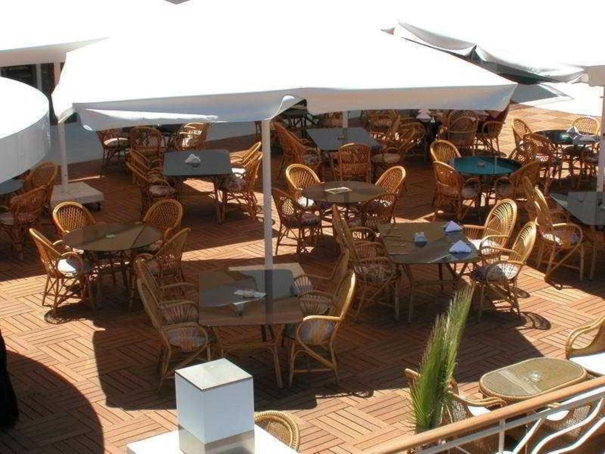 Ideal Pearl Hotel - Adults Only (+16) 32/35