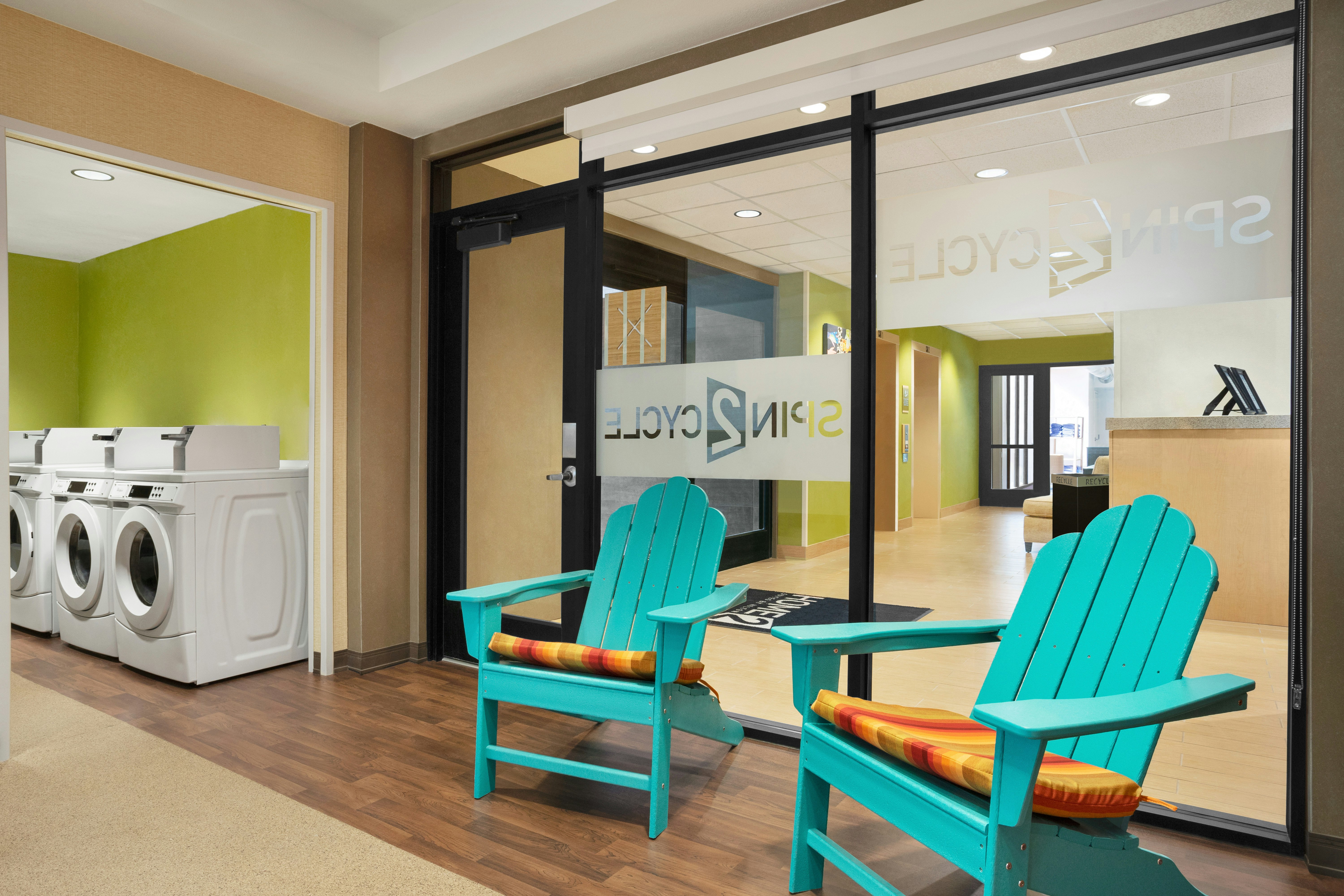 Home2 Suites By Hilton Elko 29/45
