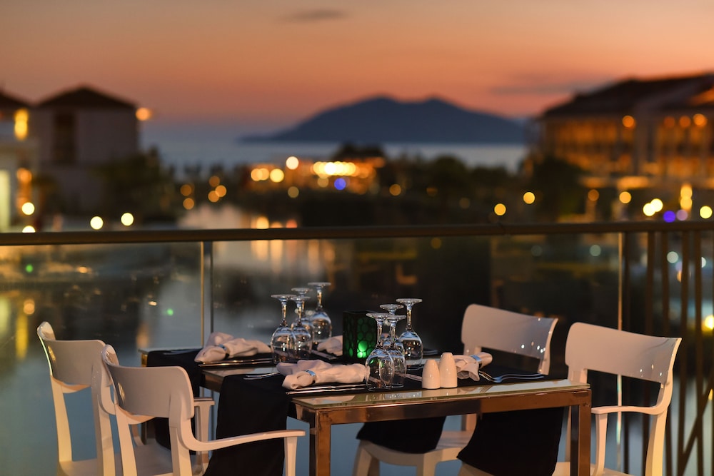 Jiva Beach Resort 67/81