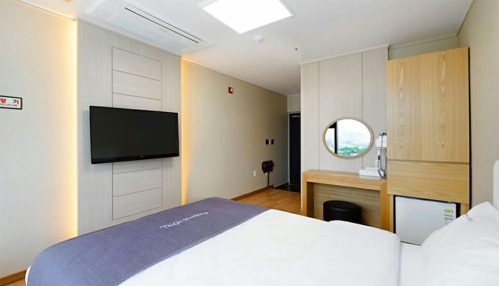 Paulownia Hostel & Guest House 11/50