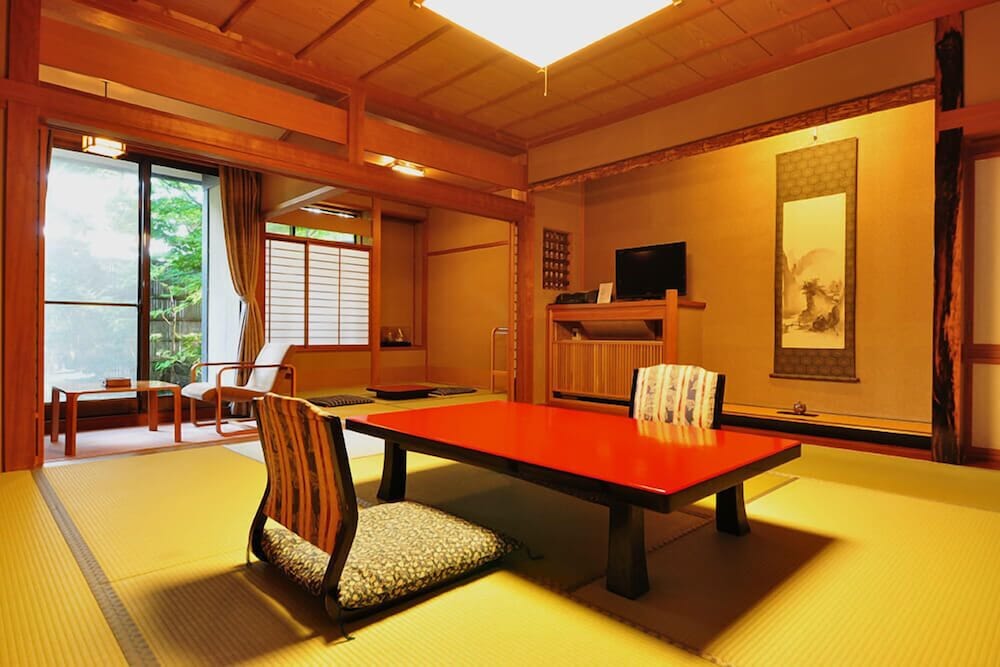 KOSHI NO YADO TAKASHIMAYA 29/50