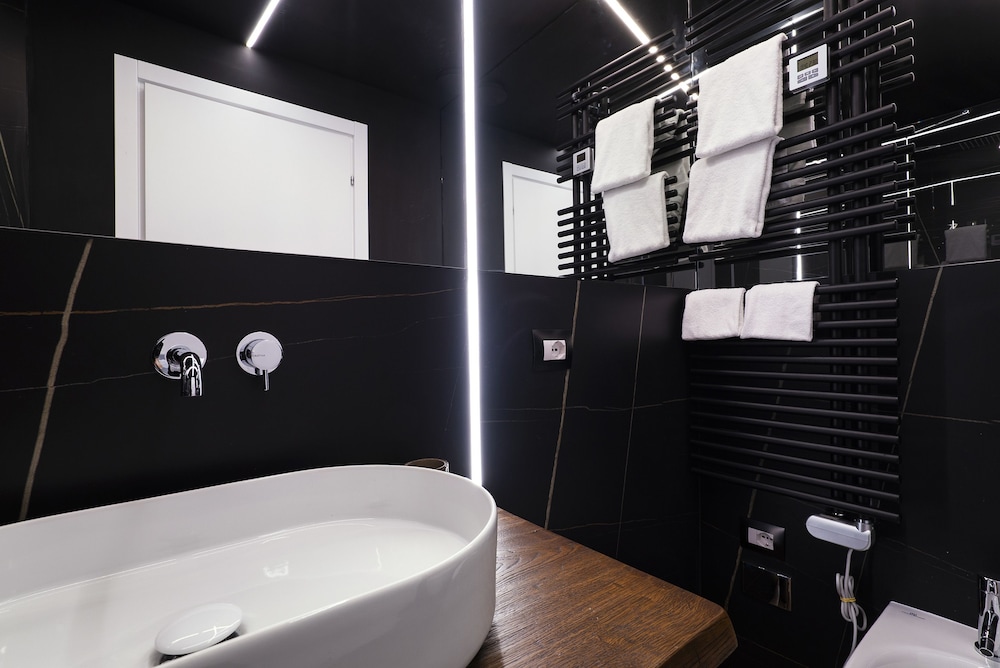 Artemide GuestHouse 25/27