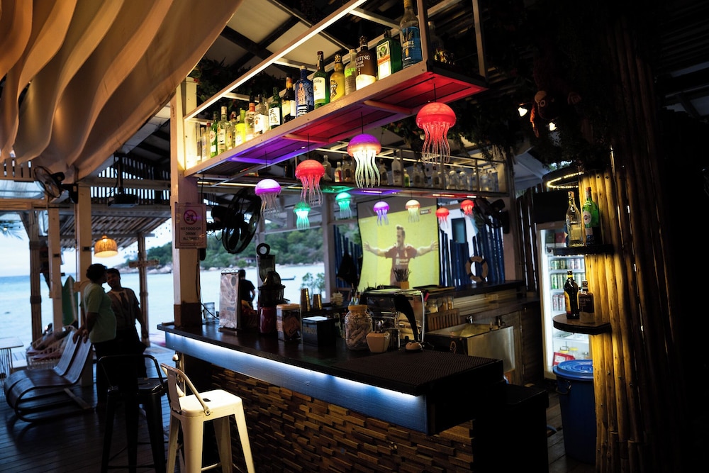 Jp Resort Koh Tao 33/44
