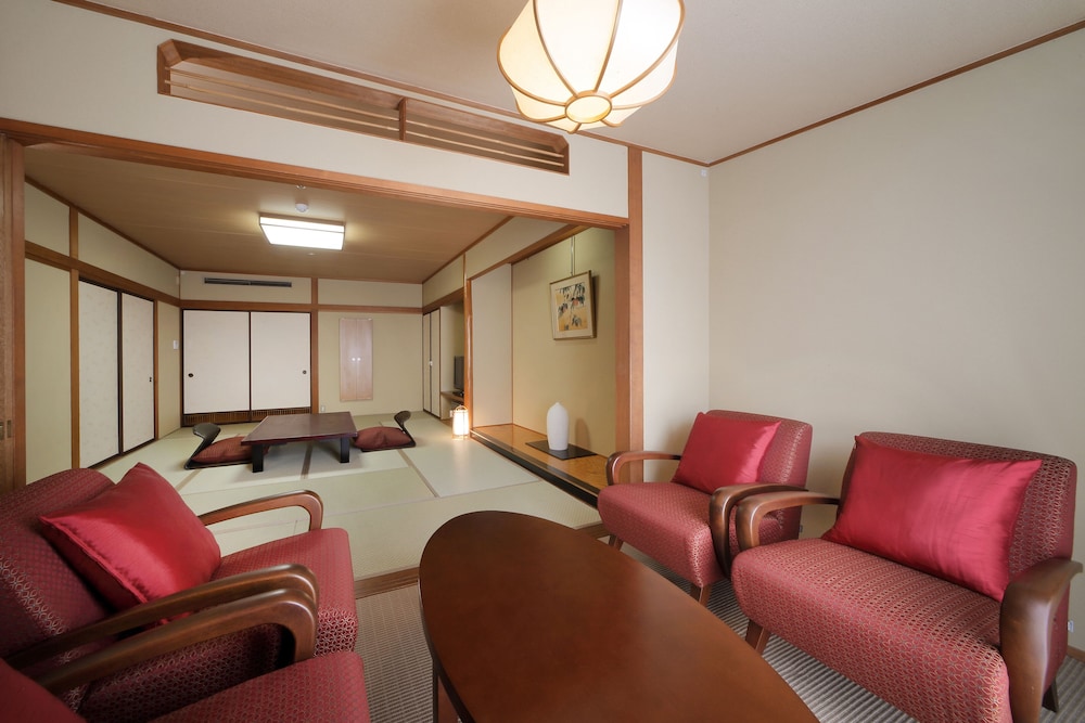 Asaya Hotel 25/50