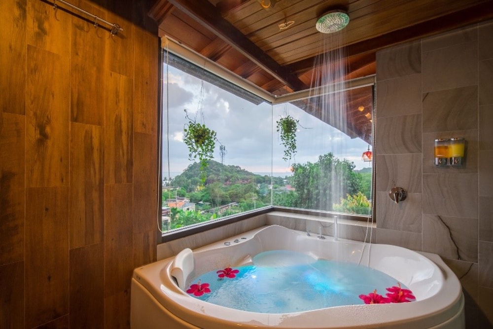 Puteri Lanta Family Villas 25/46