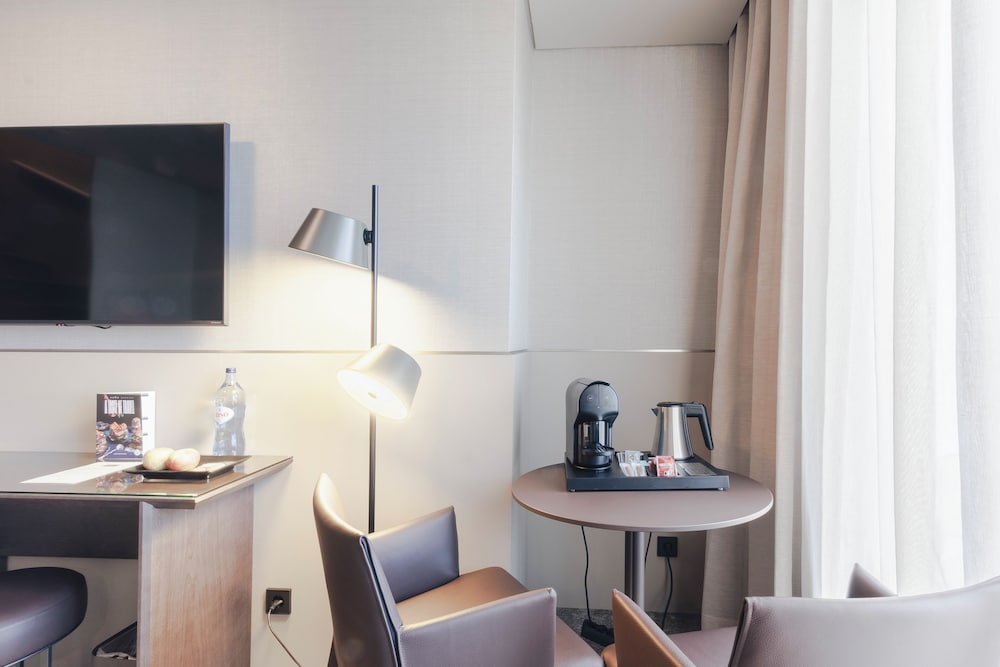 Hotel White Lisboa 58/66
