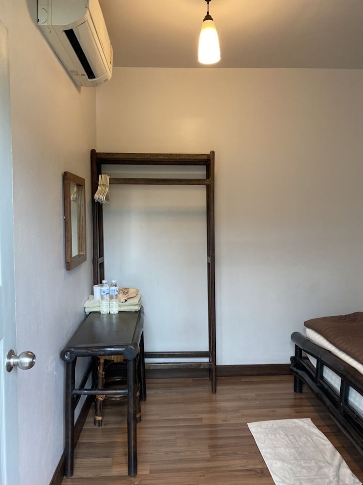 Lamphu House Bangkok 31/50