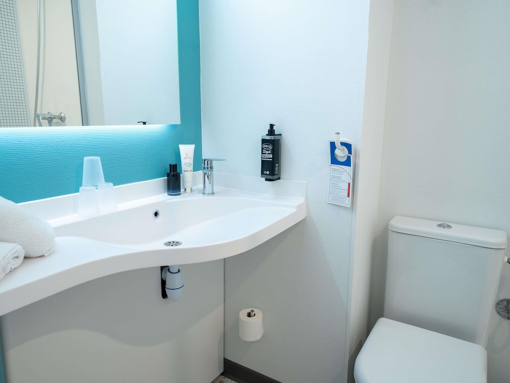 Ibis Budget Narbonne Est 44/47