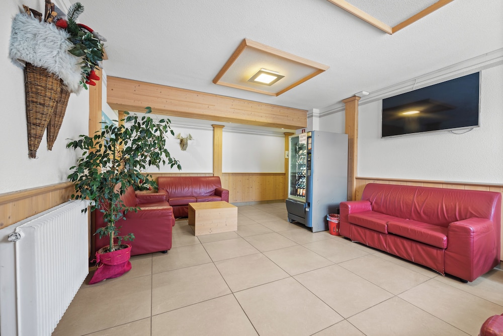 Residence Lagorai 31/50