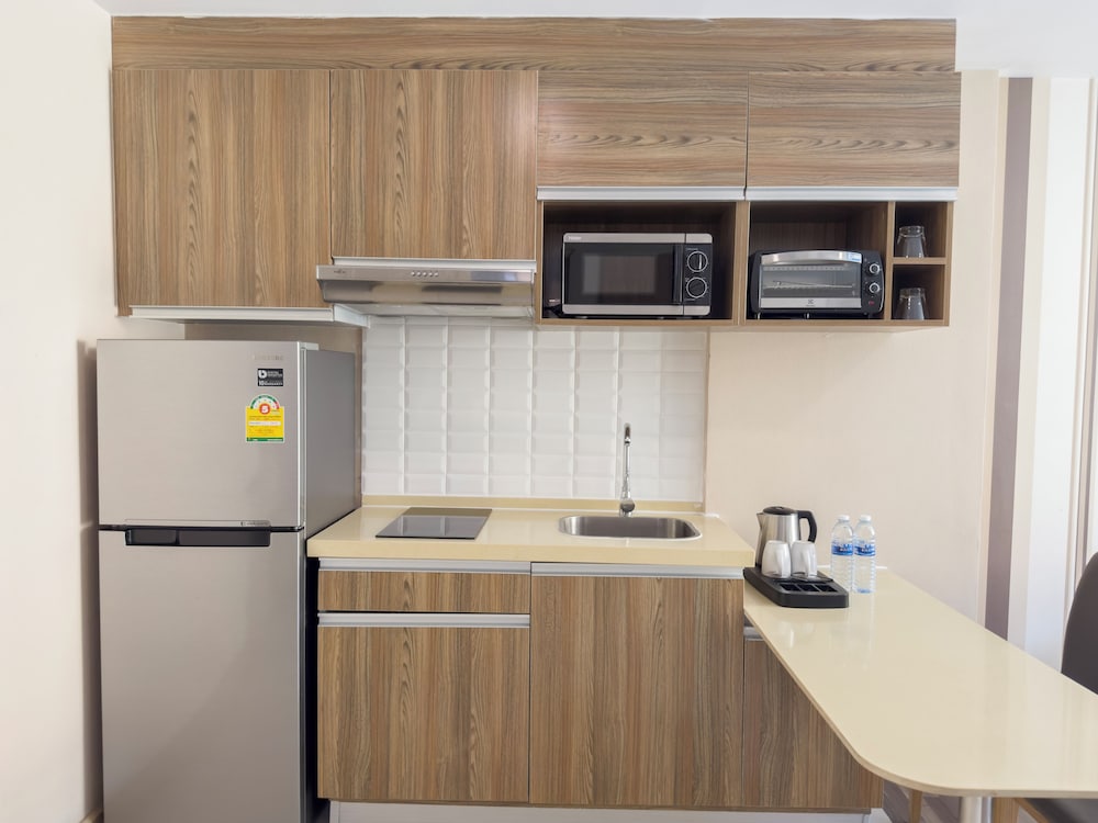 Work-area
