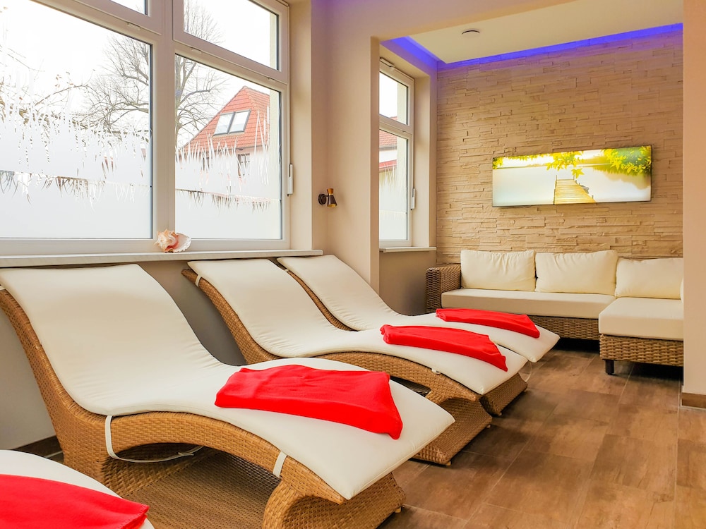 Land gut Hotel Hermann 22/70