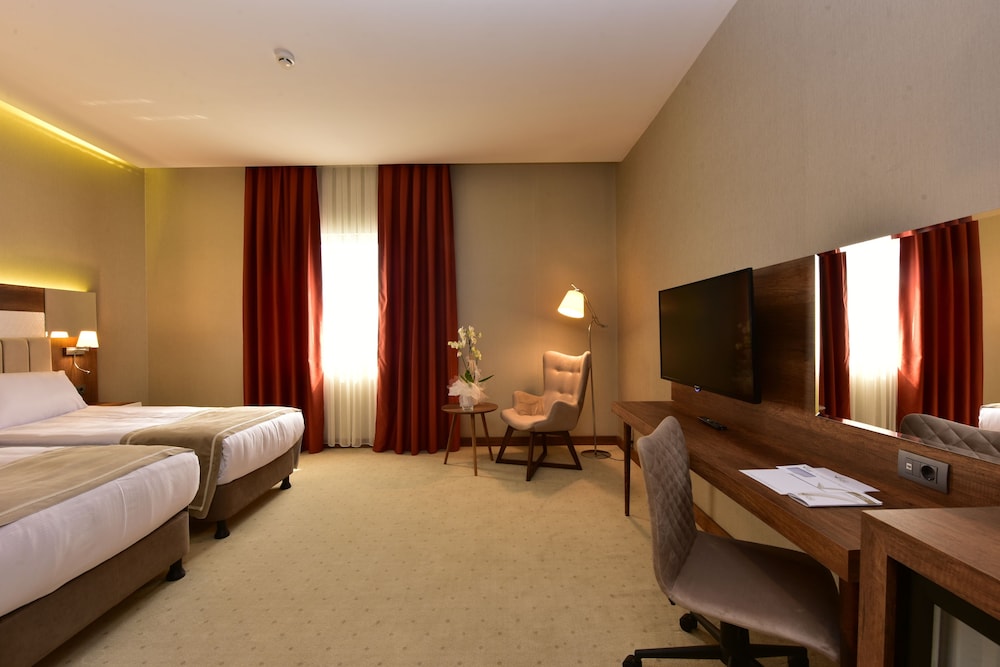 Vespia Hotel 26/70